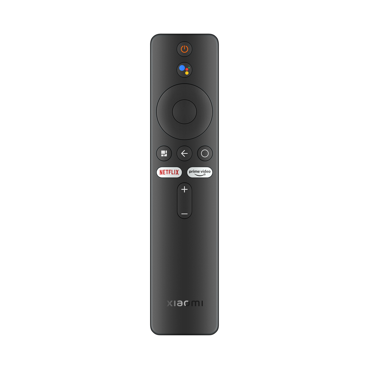 Xiaomi Mi TV Stick 4K