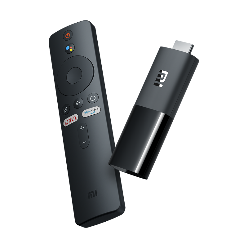 Xiaomi Mi TV Stick