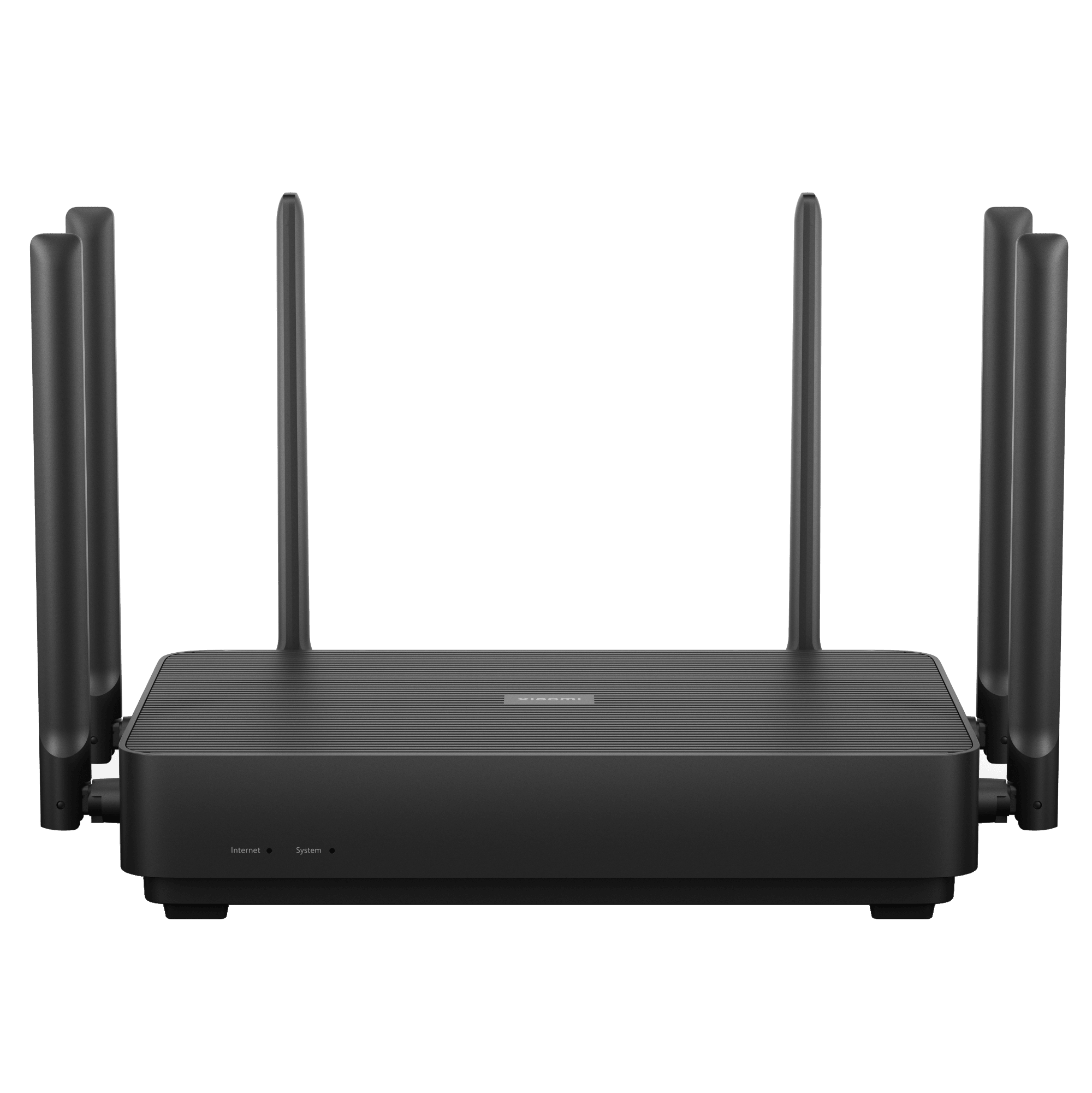 Xiaomi Router AX3200