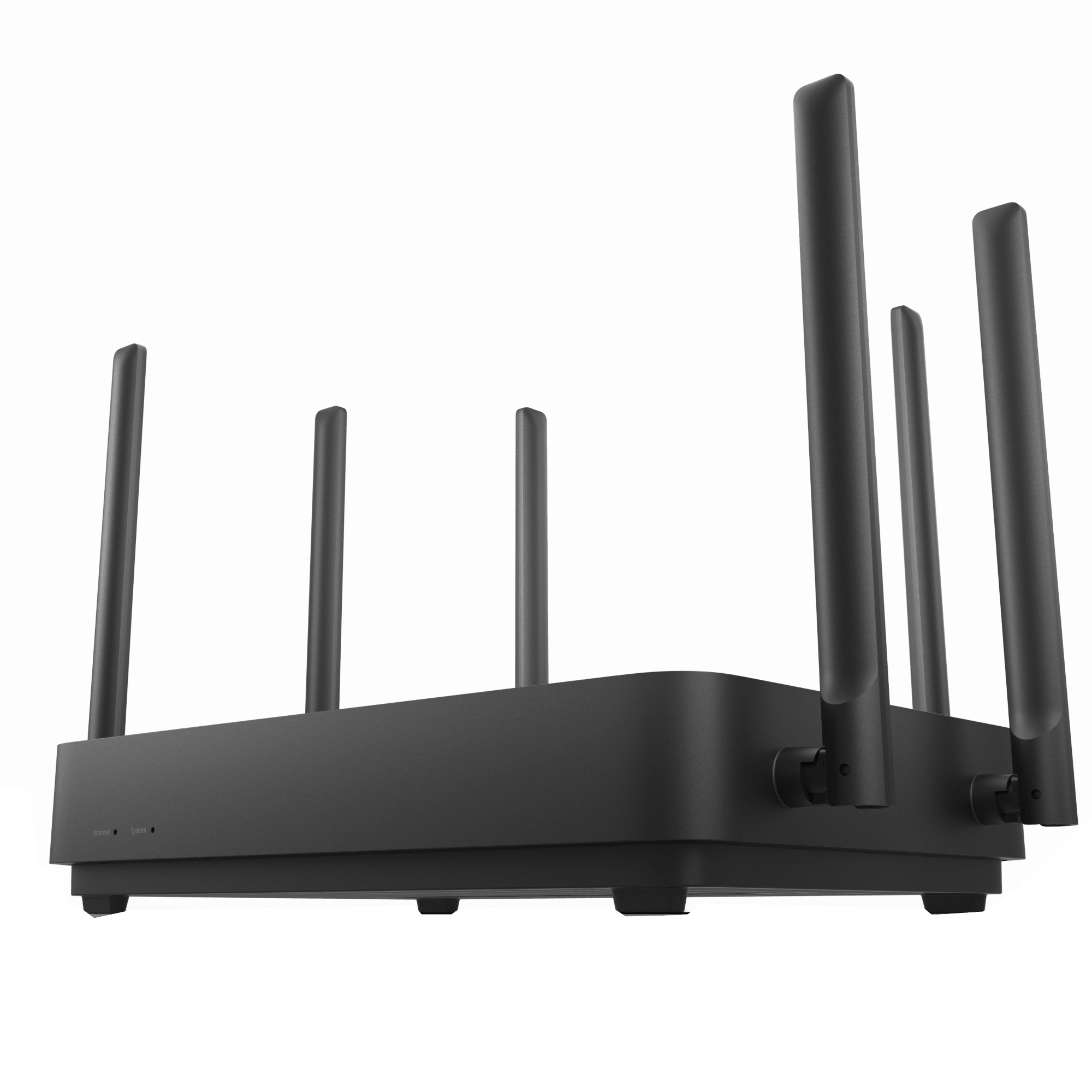 Xiaomi Router AX3200