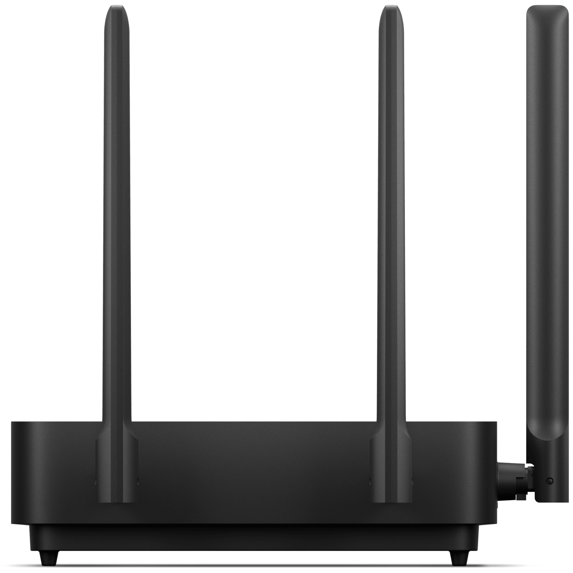 Xiaomi Router AX3200