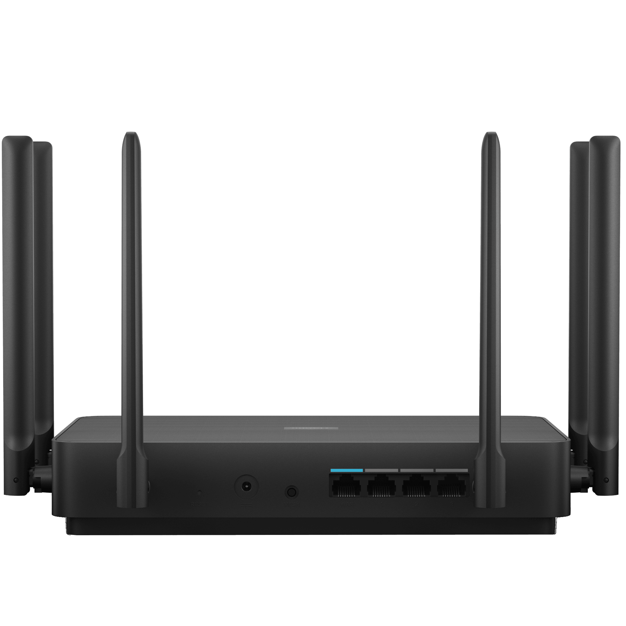 Xiaomi Router AX3200