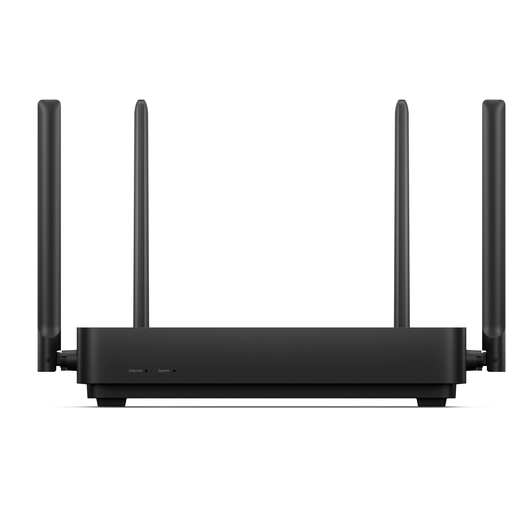 Xiaomi Router AX3200