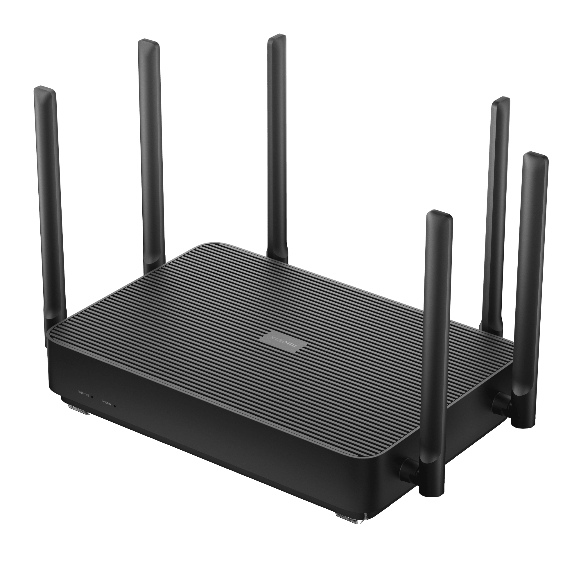 Xiaomi Router AX3200