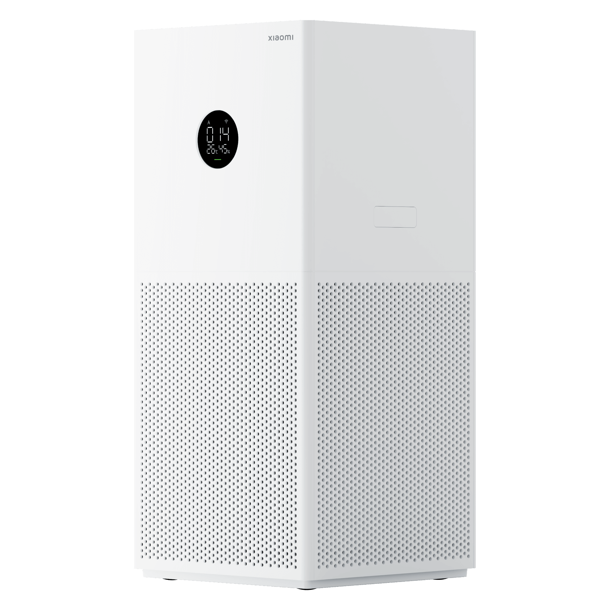 Xiaomi Smart Air Purifier 4 Lite