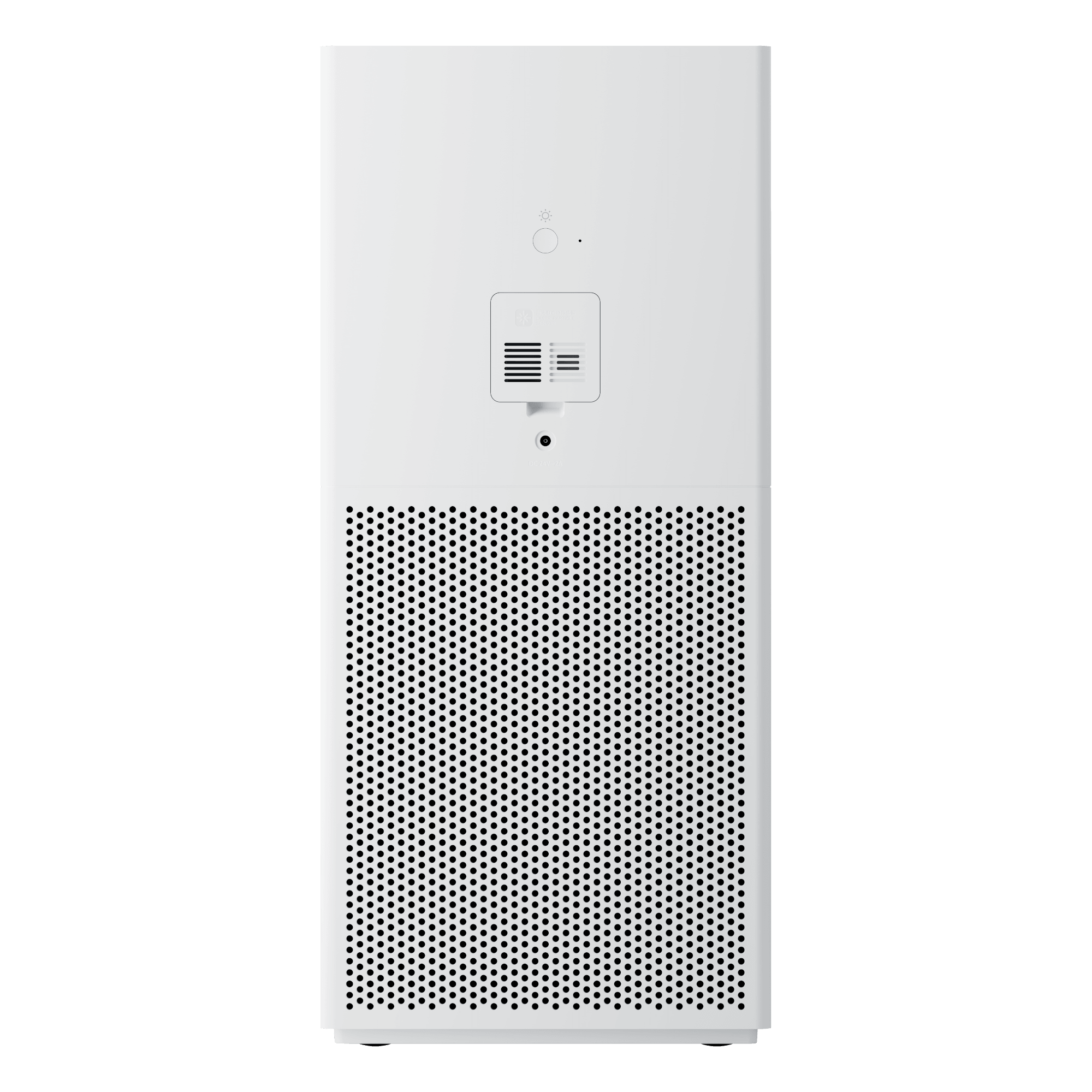 Xiaomi Smart Air Purifier 4 Lite