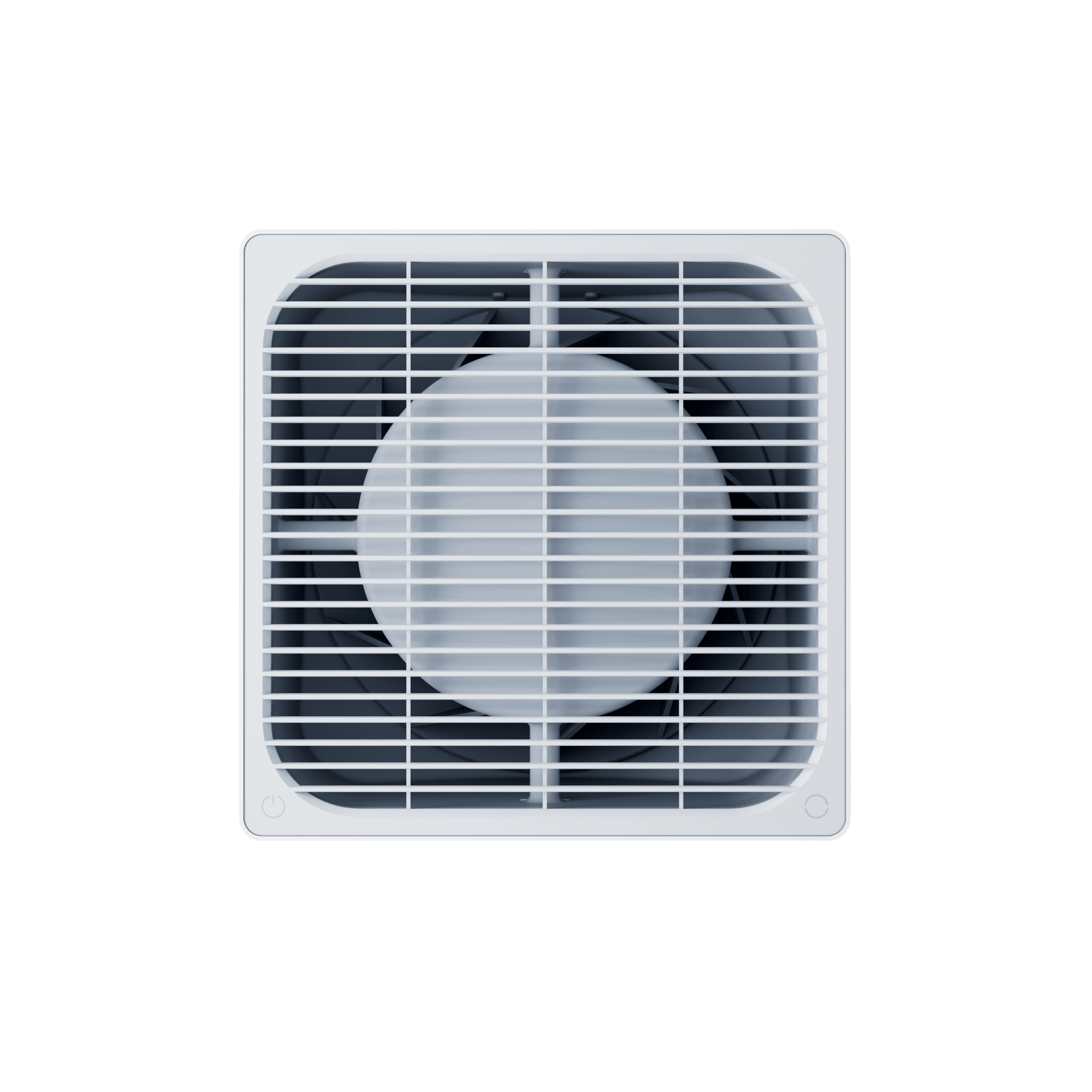 Xiaomi Smart Air Purifier 4 Lite