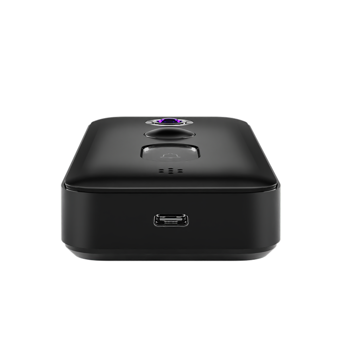 Xiaomi Smart Doorbell 3 GL