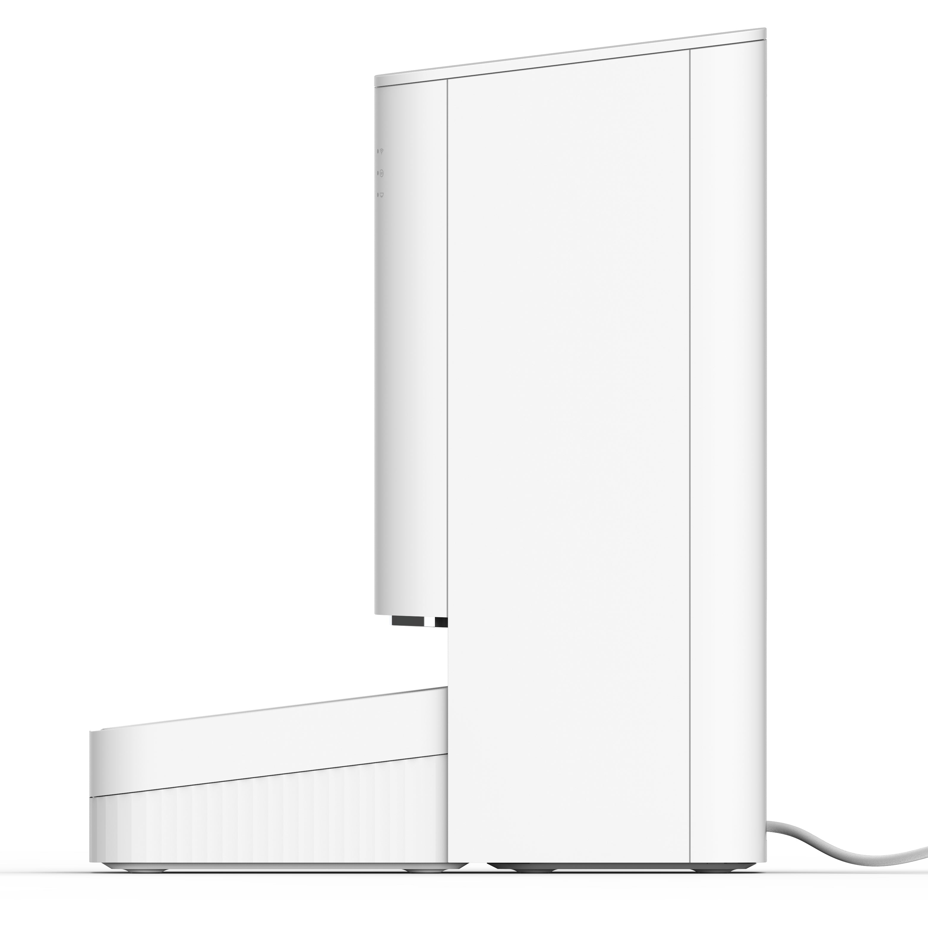 Xiaomi Smart Pet Food Feeder