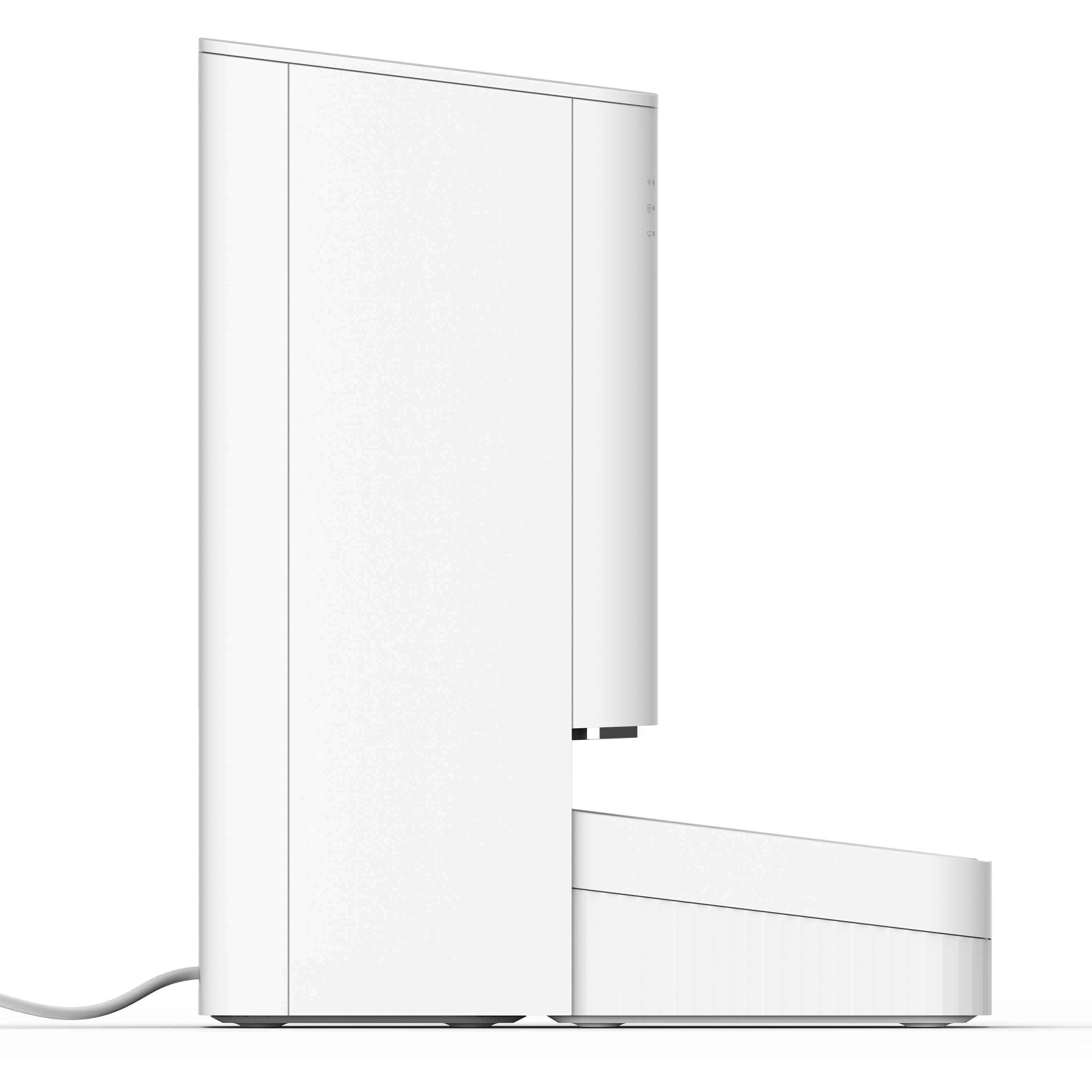 Xiaomi Smart Pet Food Feeder