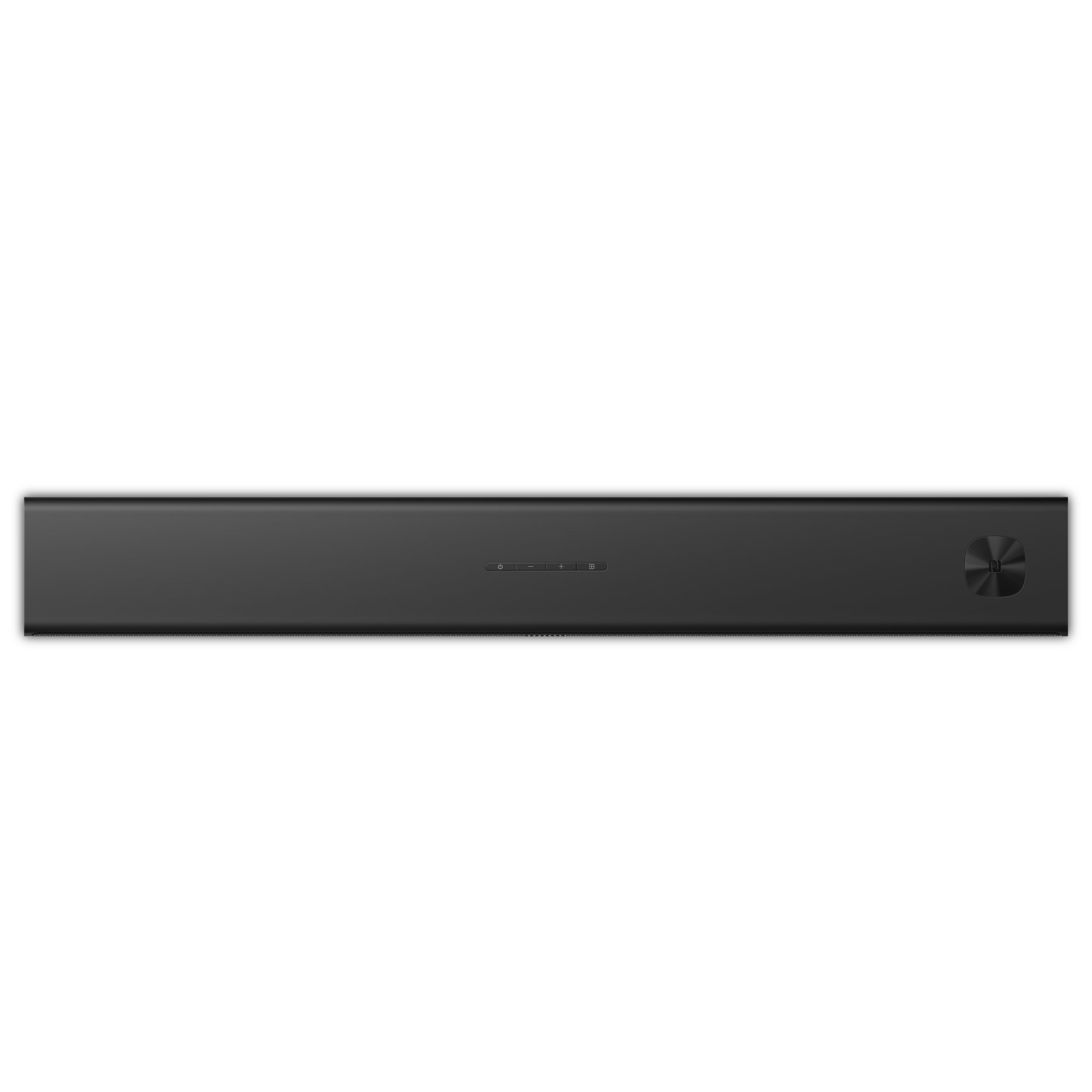 Xiaomi Soundbar 3.1ch