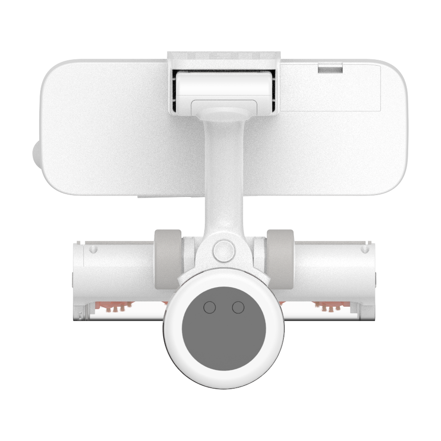 Xiaomi Vacuum Cleaner G11