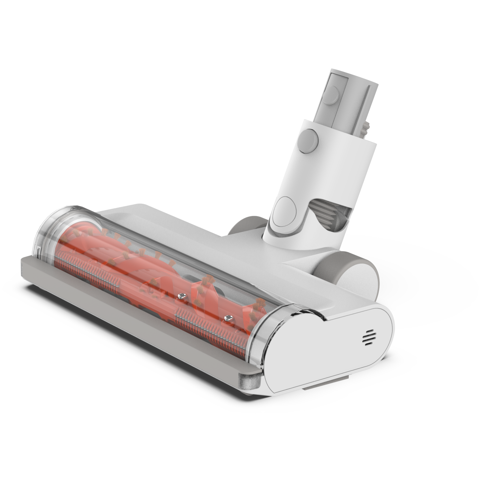 Xiaomi Vacuum Cleaner G11