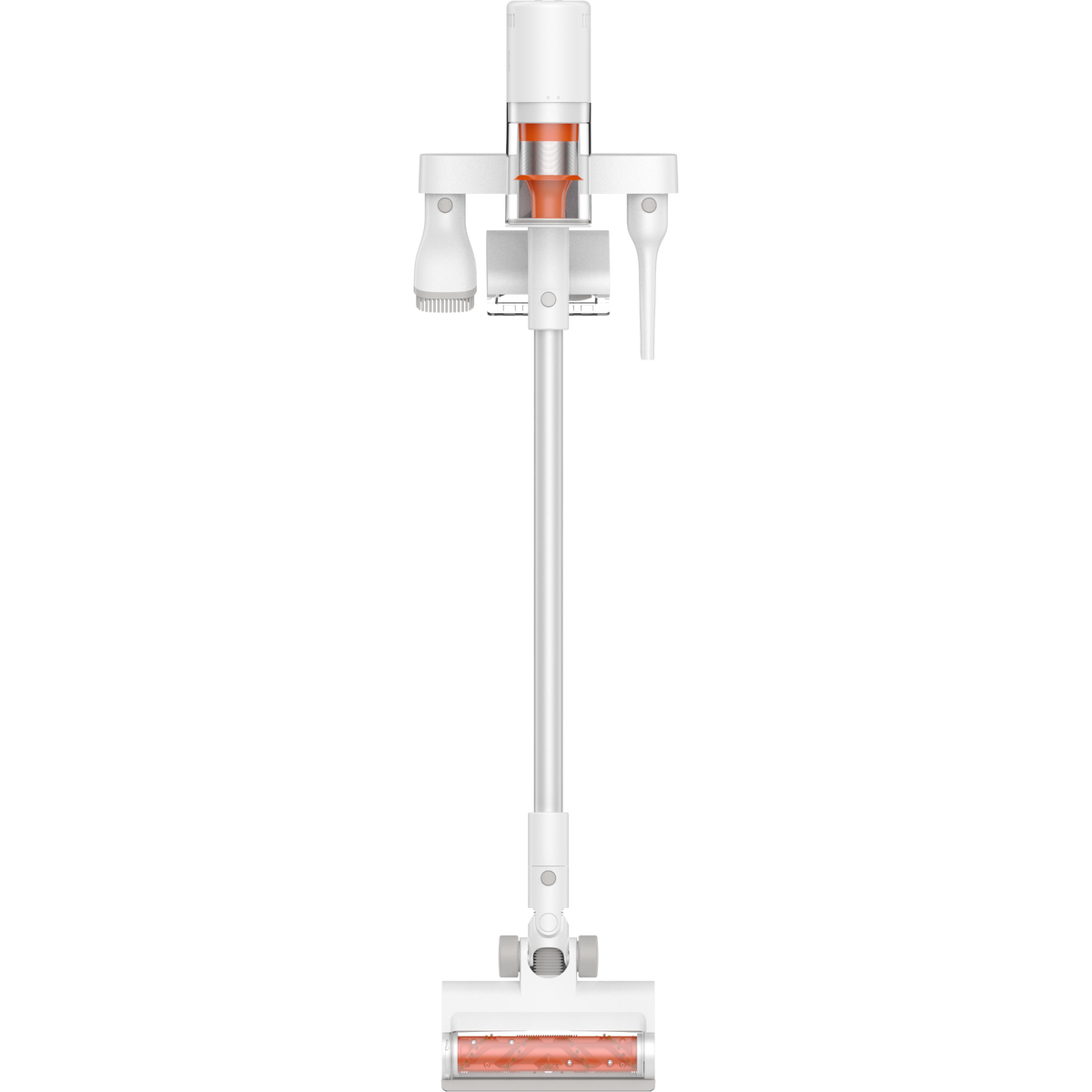 Xiaomi Vacuum Cleaner G11
