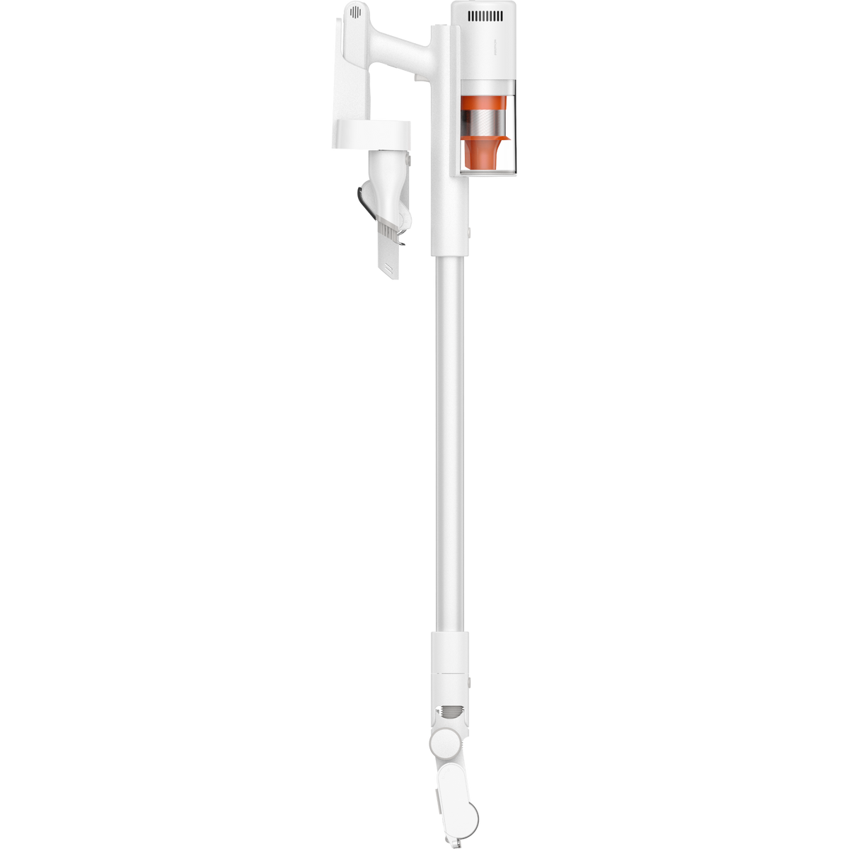 Xiaomi Vacuum Cleaner G11