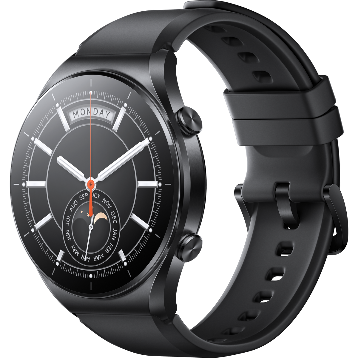 Xiaomi Watch S1