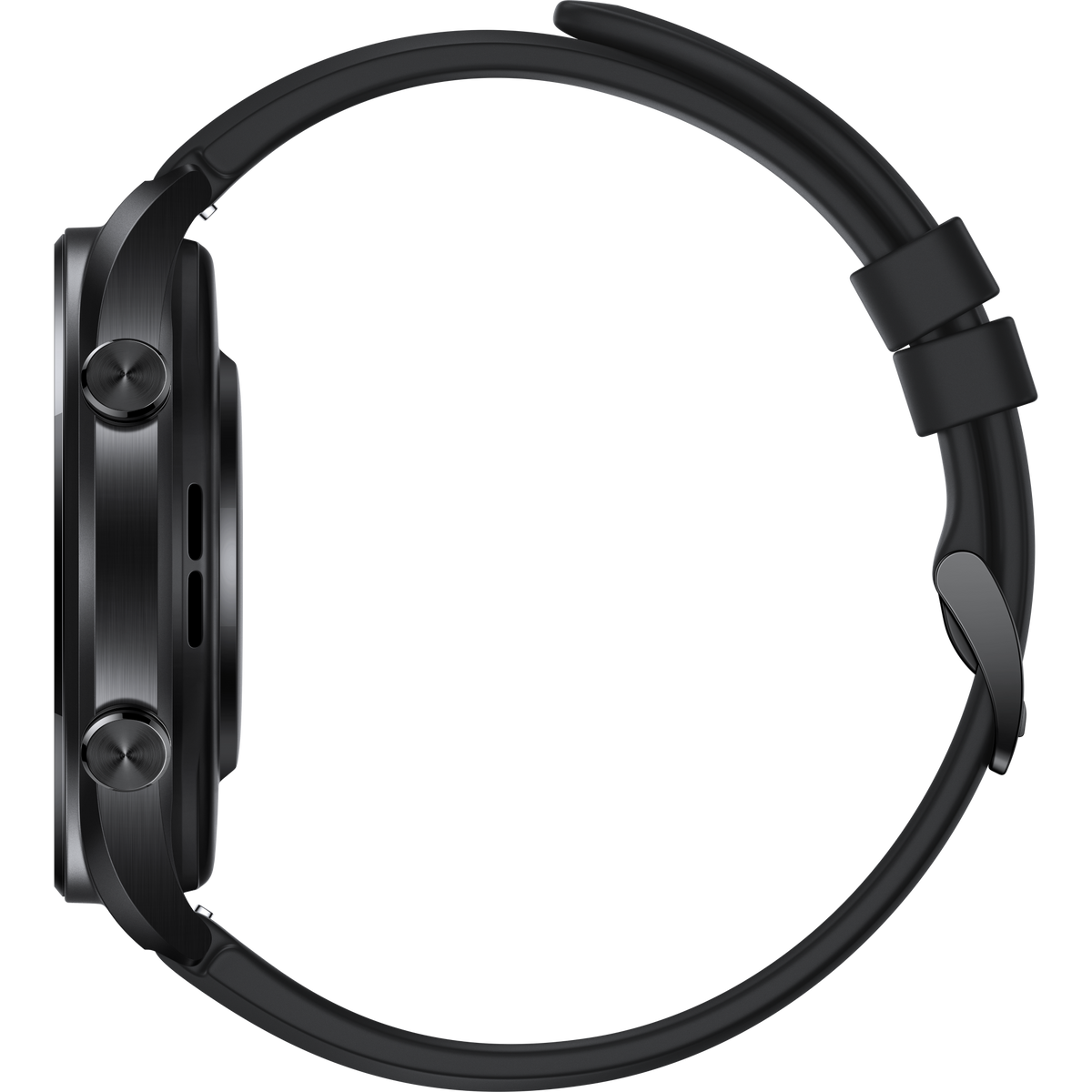 Xiaomi Watch S1