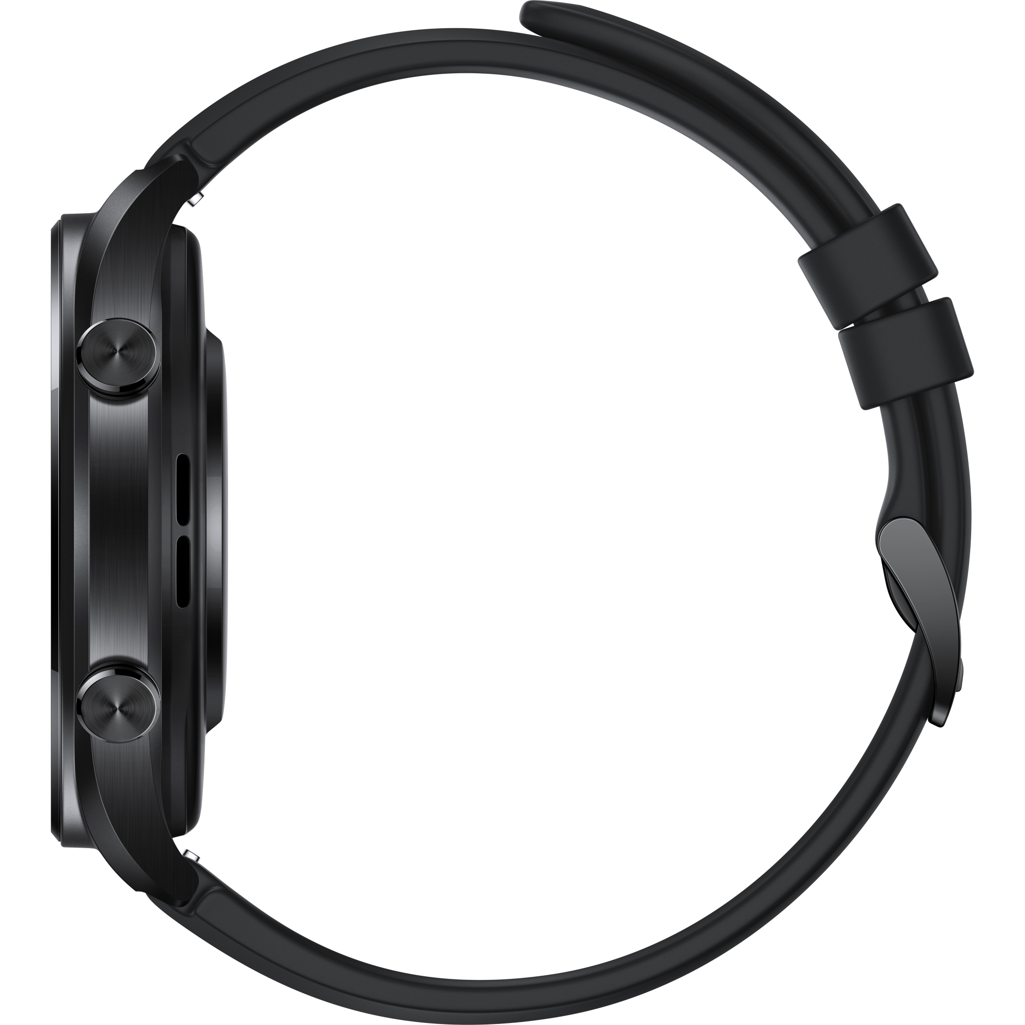 Xiaomi Watch S1