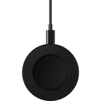 Xiaomi Watch S1 opladningsdock