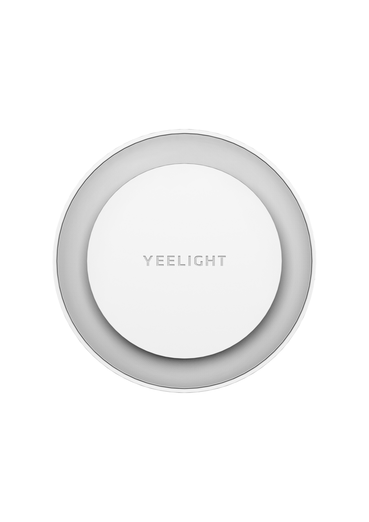 Yeelight Plug-In Light Sensor Nightlight