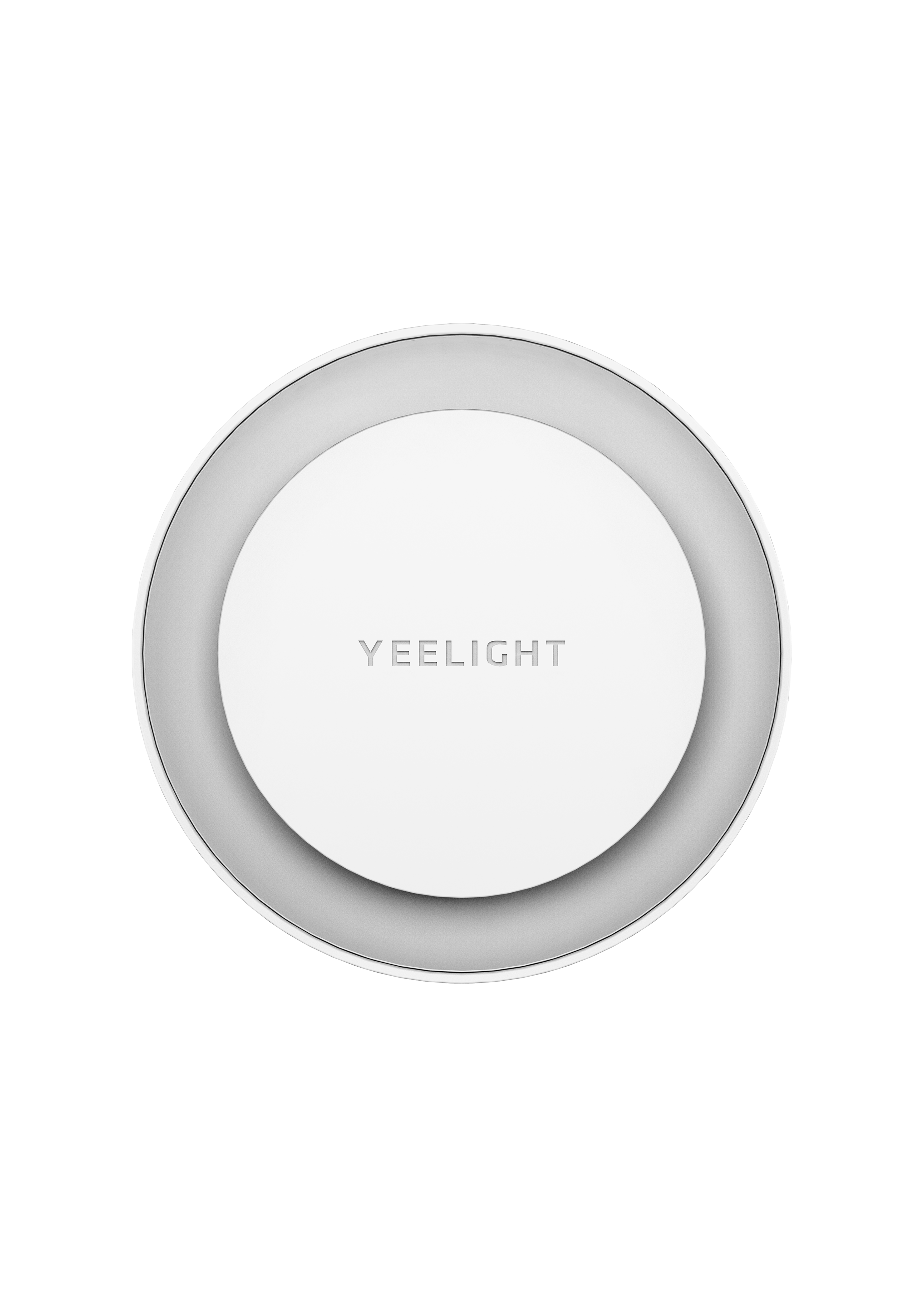 Yeelight Plug-In Light Sensor Nightlight