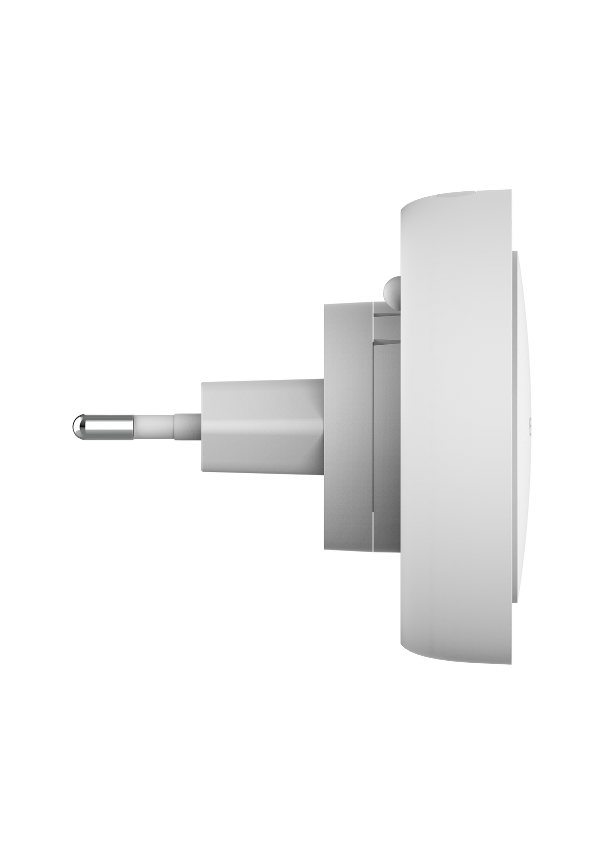 Yeelight Plug-In Light Sensor Nightlight