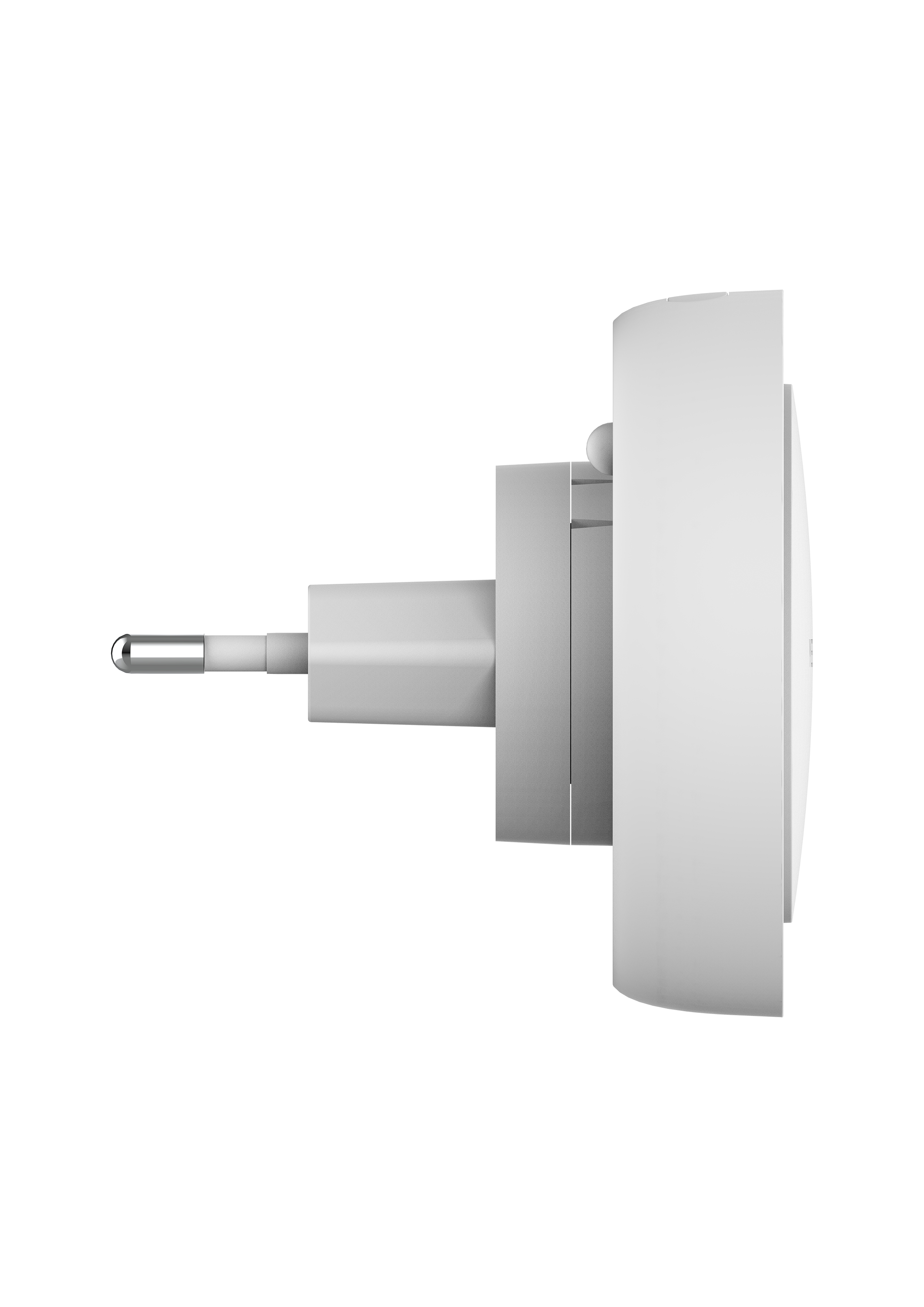 Yeelight Plug-In Light Sensor Nightlight