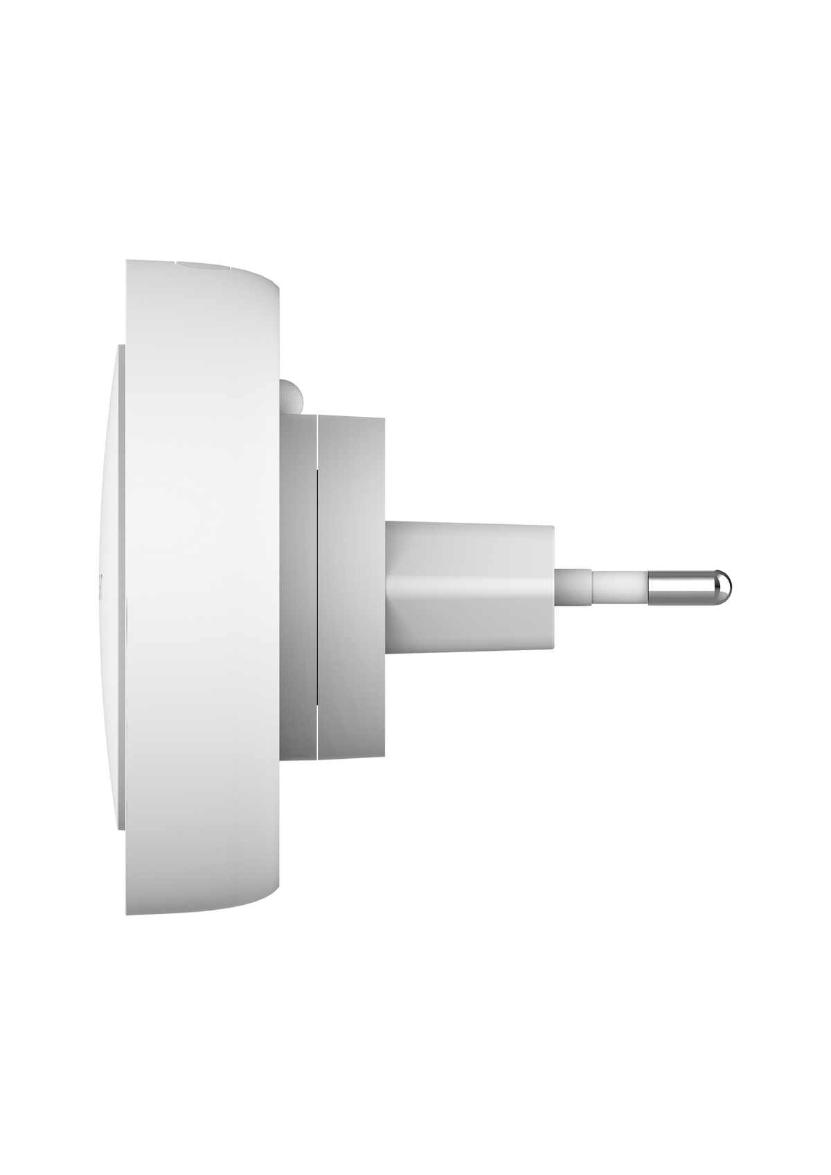 Yeelight Plug-In Light Sensor Nightlight