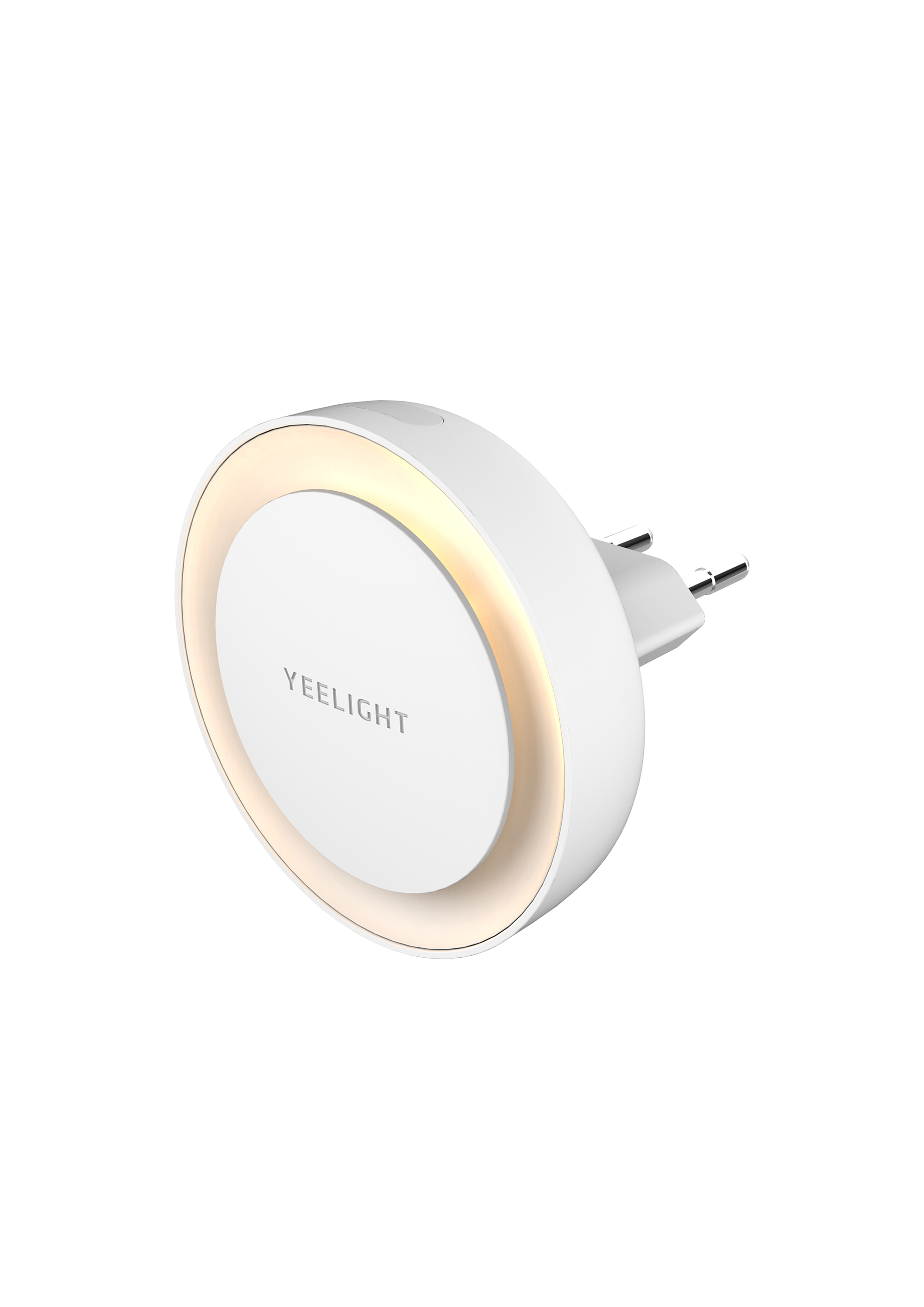 Yeelight Plug-In Light Sensor Nightlight