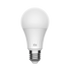 Mi Smart LED-pære (Cool White)