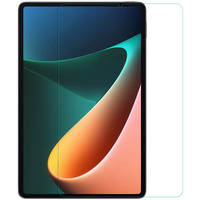 Nillkin Amazing H+ hærdet glas skærmbeskytter til Xiaomi Pad 5