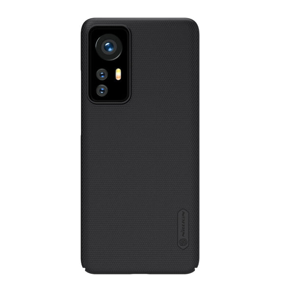 Super Frosted Shield-skal til Redmi Note 11 Pro 5G