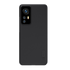 Shell Super Frosted Shield til Redmi Note 11 Pro 5G