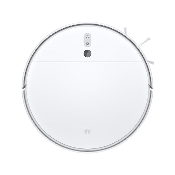 Mi Robot Vacuum Mop 2