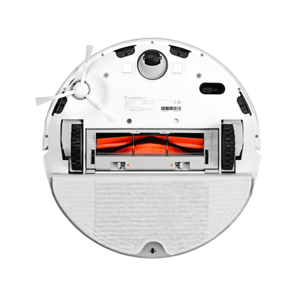 Mi Robot Vacuum-Mop Essential Mop Pad