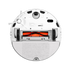 Mi Robot Vacuum-Mop Essential Mop Pad
