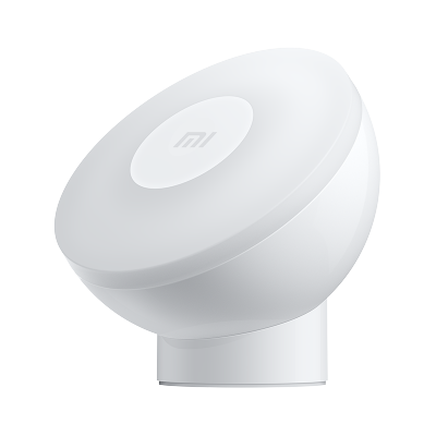 Mi Motion-Activated Night Light 2 (Bluetooth)