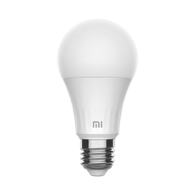 Mi Smart LED-pære Essential (hvid og farve) EU