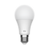 Mi Smart LED-pære Essential (hvid og farve) EU