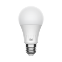 Mi Smart LED Bulb (Warm White)