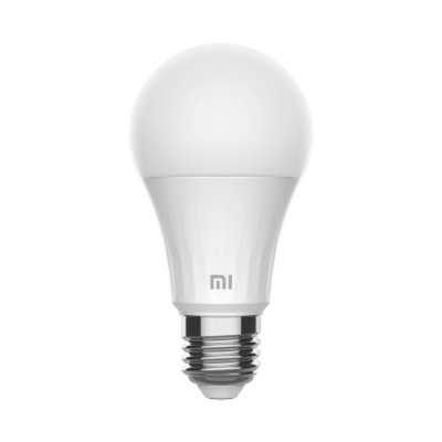 Mi Smart LED-pære (varm hvid)