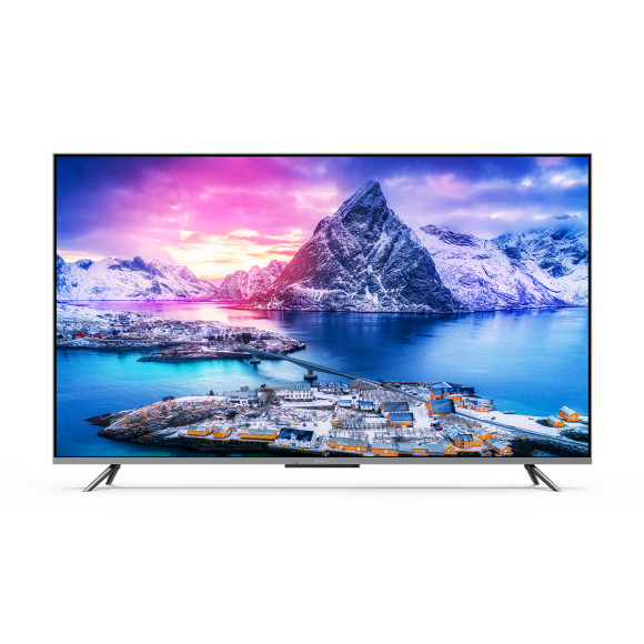 Xiaomi TV Q1E 55"
